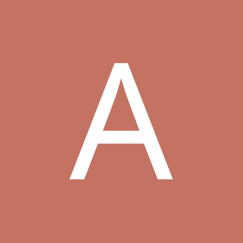 Adela