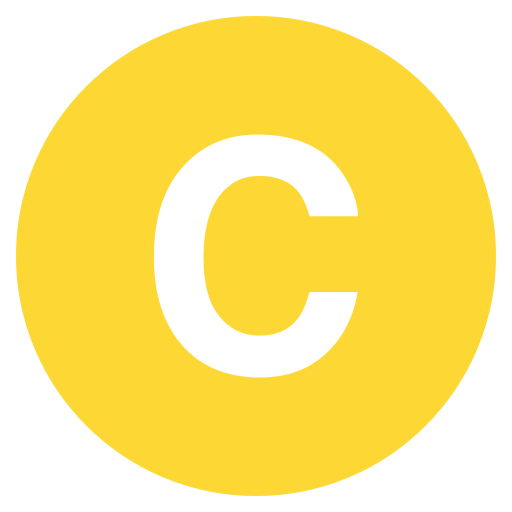 Cristina