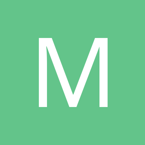 María