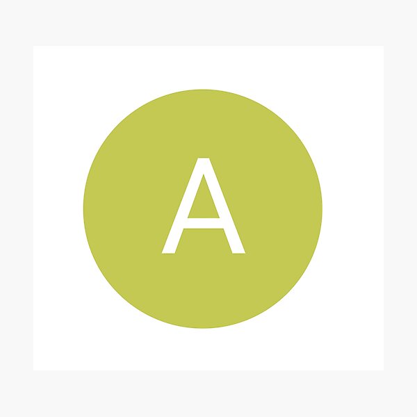 Arantza