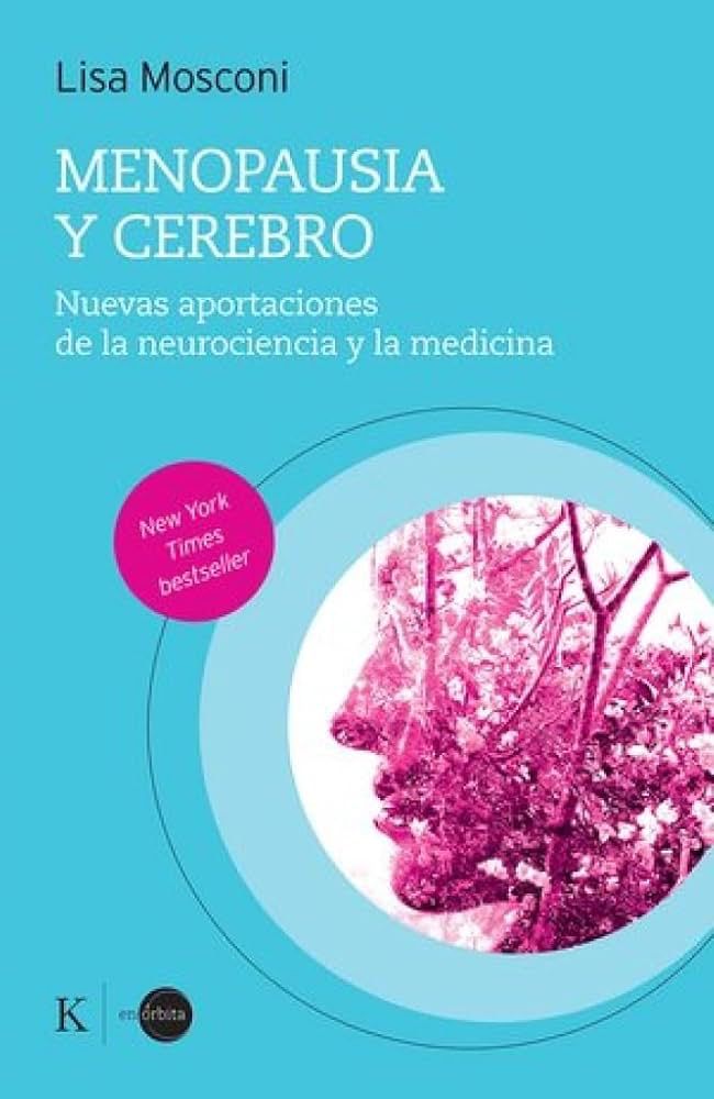 Naturopatía: Bienestar natural