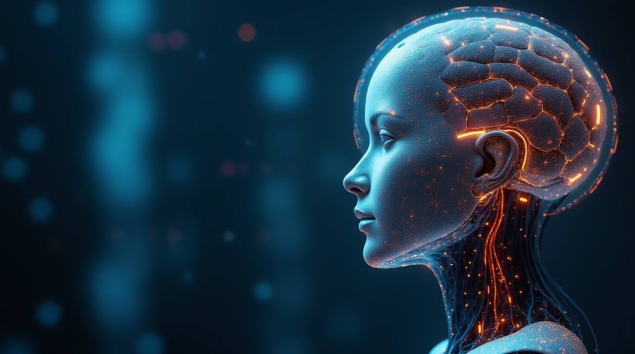 5 Leyes Biológicas: Comprende tu cuerpo